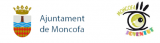 JOVENTUT MONCOFA
